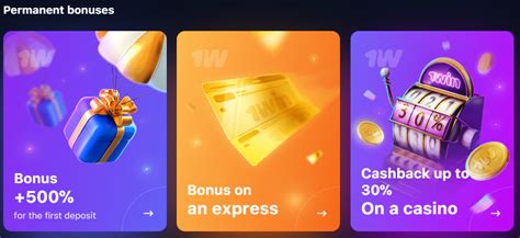 1win no deposit bonus